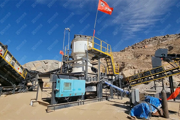 ɹźͺʱ300ģ黯ɰĿ21