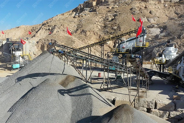 ɹźͺʱ300ģ黯ɰĿ11