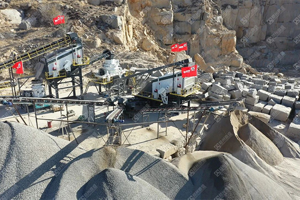 ɹźͺʱ300ģ黯ɰĿ01