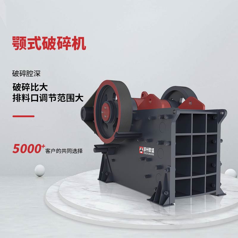 дȡȾȣϿҺѹڷΧص㡣